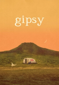 GIPSY (2024)