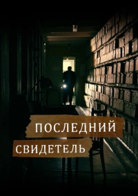 Последний свидетель (2023)