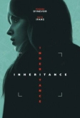 Наследство (2025)