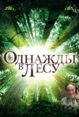 Однажды в лесу (2013)