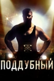 Поддубный (2012)