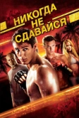 Никогда не сдавайся (2008)