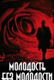 Молодость без молодости (2007)