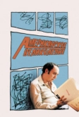 Американское великолепие (2003)