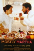 Неотразимая Марта (2001)