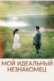 Мой идеальный незнакомец (2023)