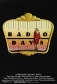 Эпоха радио (1987)