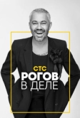 Рогов в деле (2020)